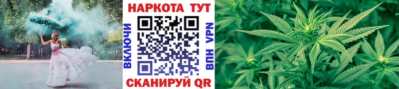 Купить закладку ГАШ Кокаин Псилоцибиновые грибы MDMA МЕФ Балтийск