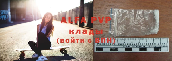 твердый Горняк