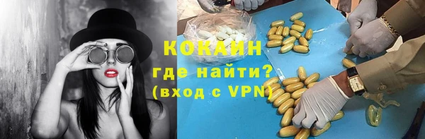 ALPHA PVP Горнозаводск