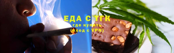 твердый Горняк