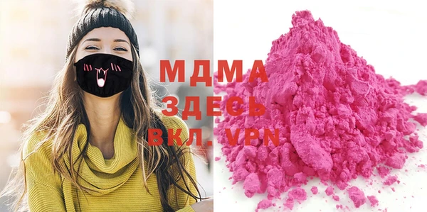 spice Гусев