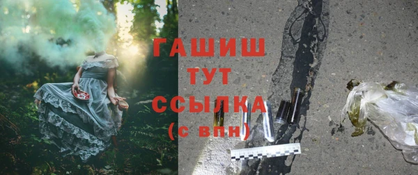 ALPHA PVP Горнозаводск
