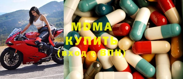spice Гусев
