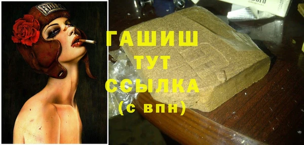 spice Гусев